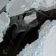 Illustration for article titled The Governments Secret Research into Climate Change as a Security Risk